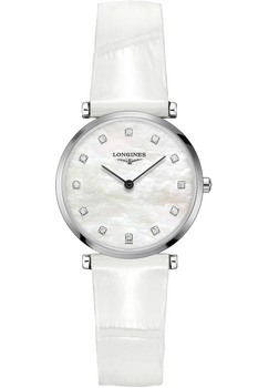 La Grande Classique de Longines